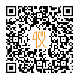 Menu QR de Ganko Sushi