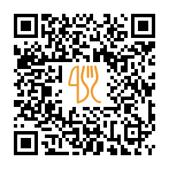 Menu QR de Dairy Treat