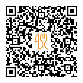 Menu QR de Kudzu Bakery