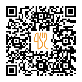 Menu QR de Al's Beef