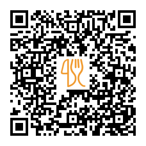 Menu QR de Mu Sa Shi Ya Ma