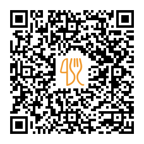 Menu QR de Sin Yong Houa