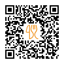 Carte QR de Pizza Verde