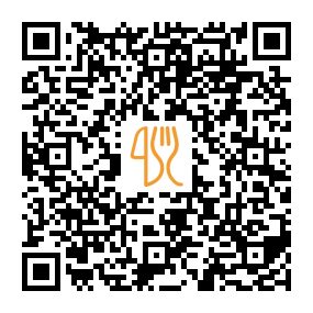 Menu QR de Christopher S Golden Woks