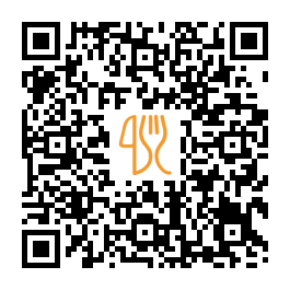 Menu QR de İmparator Pide Salonu