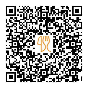 Menu QR de Golden Elephant Thai Eatery (tai Wo Hau)