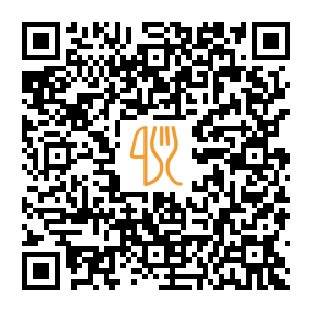 Menu QR de Ohwahh Street Food