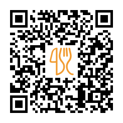 Menu QR de Sue's Place