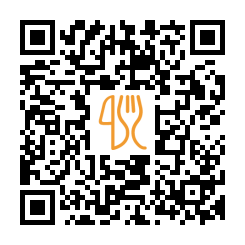 Menu QR de Recanto Do Kibe