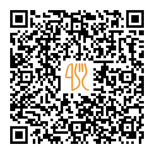 Menu QR de Best Döner Kebap-pizza Heimservice