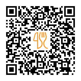 Menu QR de B5 Cafe