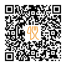 Menu QR de Cigkofteci Omer Usta