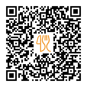 Menu QR de Bistro-pizzeria Wizam 3