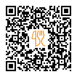 Menu QR de Pj Delivery