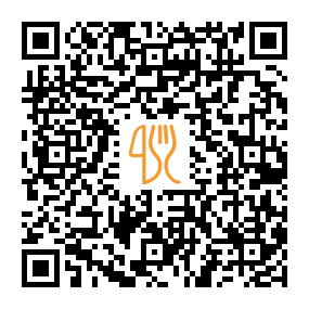 Menu QR de Rosa's Cuisine