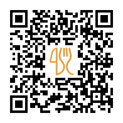 Menu QR de Lá Cọ Minh Hoa