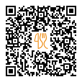 Menu QR de Steak House