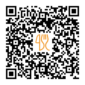 Menu QR de Yoshinoya (bulkeley Street)