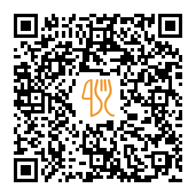 Carte QR de Taquerias Arandas