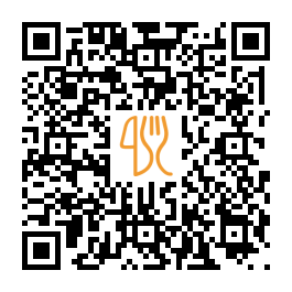 Menu QR de Beluga