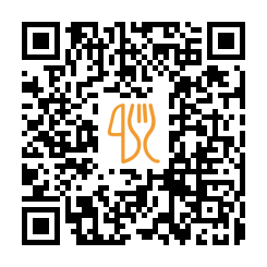 Menu QR de Mi Chaud