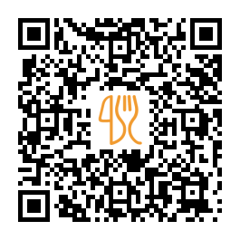 Menu QR de Shankar