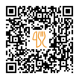 Menu QR de Veseljak