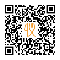 Menu QR de Roudigans