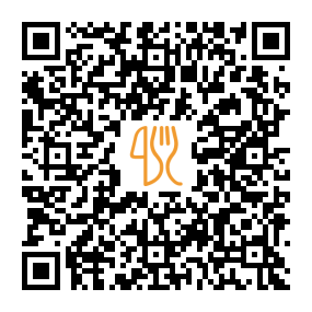 Menu QR de Sofus Baranzey Svingen Grill