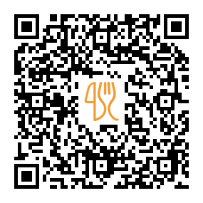 Carte QR de Quán Ăn Hàn Quốc Bapbap Quán