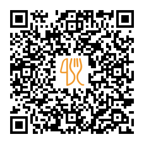 Menu QR de Pa'jas