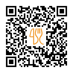 Menu QR de Selim Kebab