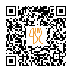 Menu QR de Firefly^