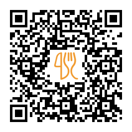 Menu QR de Haqqani Chicken Broast