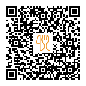 Carte QR de Angry Burger