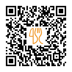 Menu QR de Europa