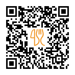 Menu QR de Sông Hang