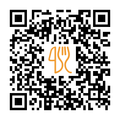 Menu QR de Sabor Da China