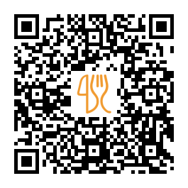 Menu QR de Gatsby's Grill