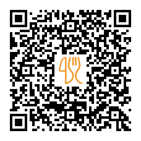 Menu QR de Cha Long (yoho)