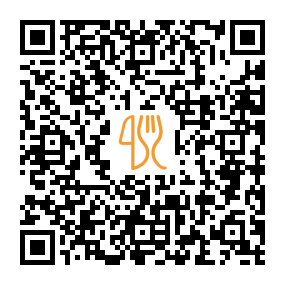 Carte QR de La Stalla