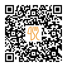 Menu QR de Sudu Weli