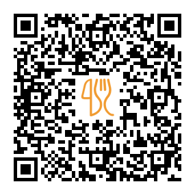 Menu QR de Nabe One (tsuen Wan)