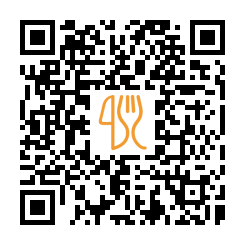 Menu QR de Yannis