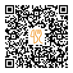 Menu QR de Wah Fung (central)