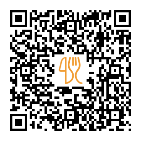 Menu QR de Eetcafé Buurthuis Nancy En Geert