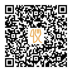 Menu QR de Trilly Cheesesteaks