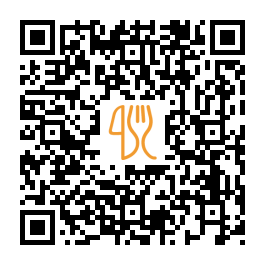 Menu QR de Scrubys B Q