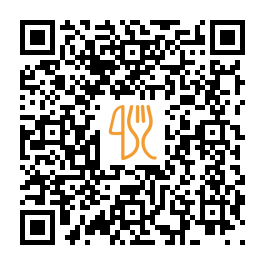 Menu QR de Celal Usta Bafra Tandır