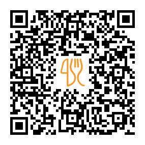 Menu QR de Taste Of Thai